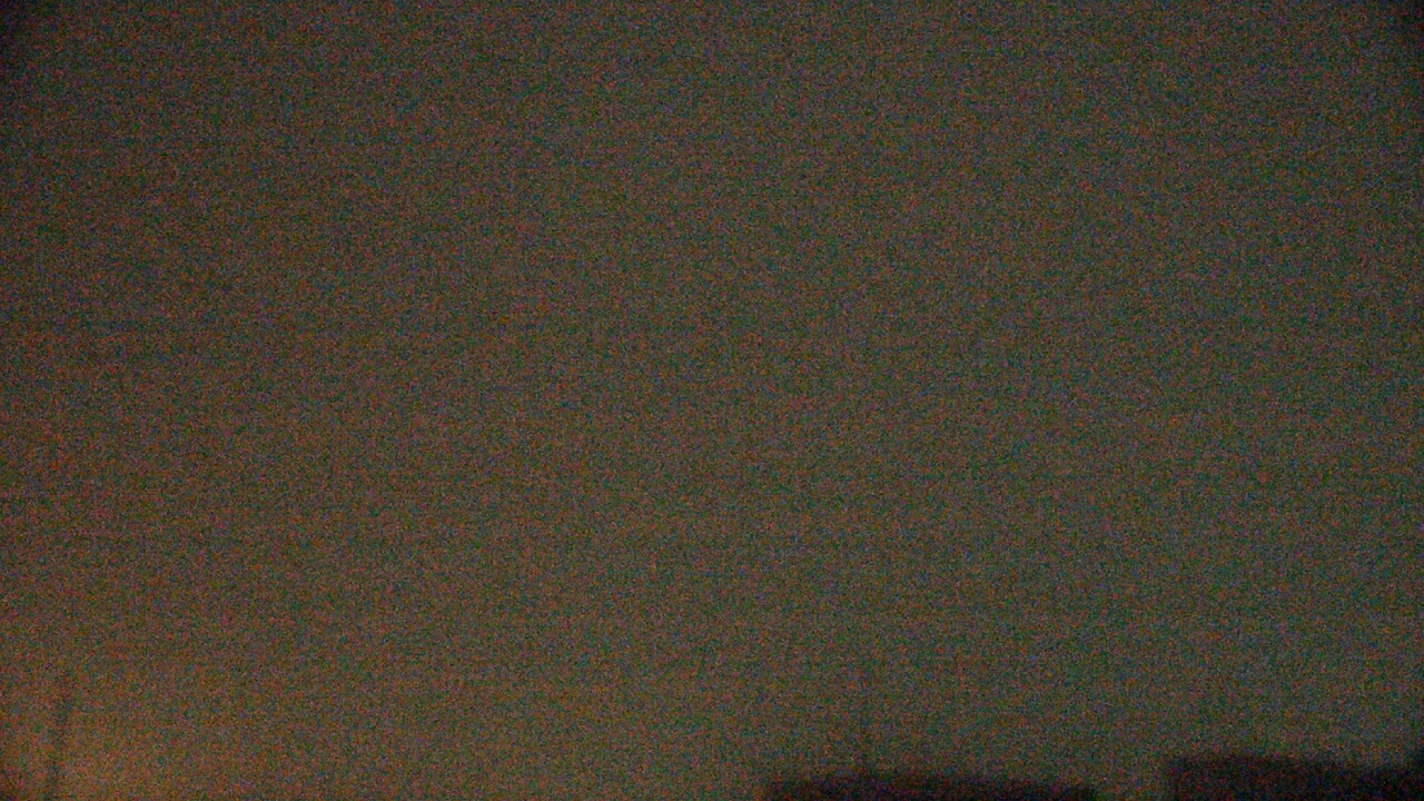 Thumbnail for current weather camera view from Johnson C Smith University in Charlotte, North Carolina