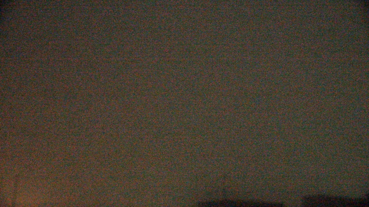 Thumbnail for current weather camera view from Johnson C Smith University in Charlotte, North Carolina