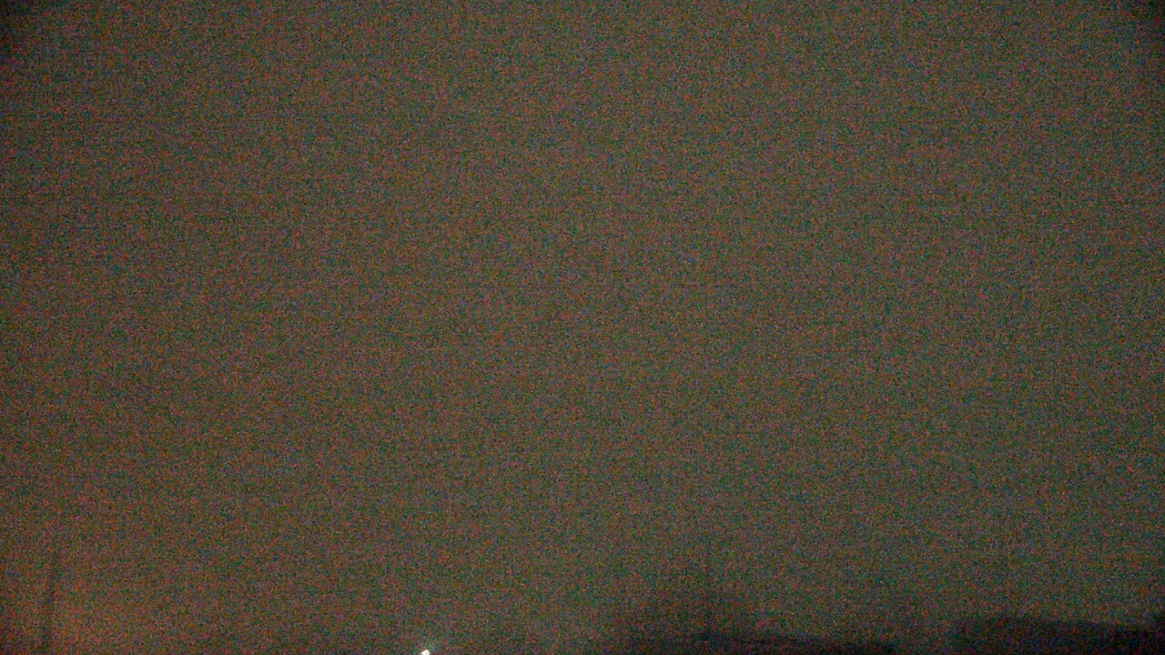 Thumbnail for current weather camera view from Johnson C Smith University in Charlotte, North Carolina