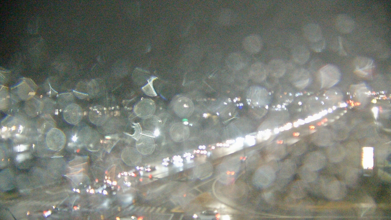 Thumbnail for current weather camera view from Towne Acres ES in Johnson City, Tennessee