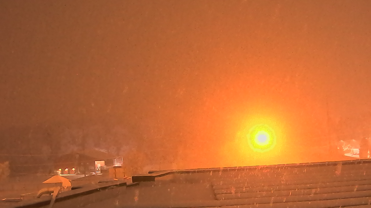 Thumbnail for current weather camera view from Lucy N. Holman ES in Jackson Township, New Jersey