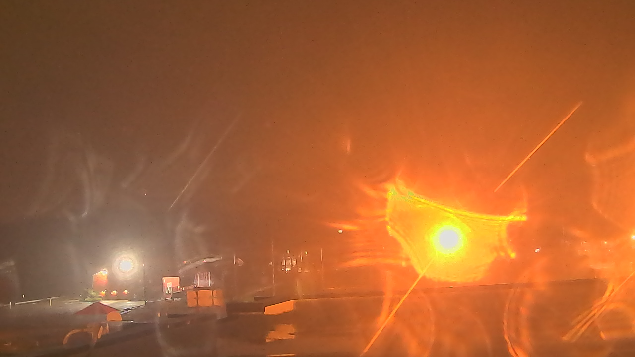 Thumbnail for current weather camera view from Lucy N. Holman ES in Jackson Township, New Jersey