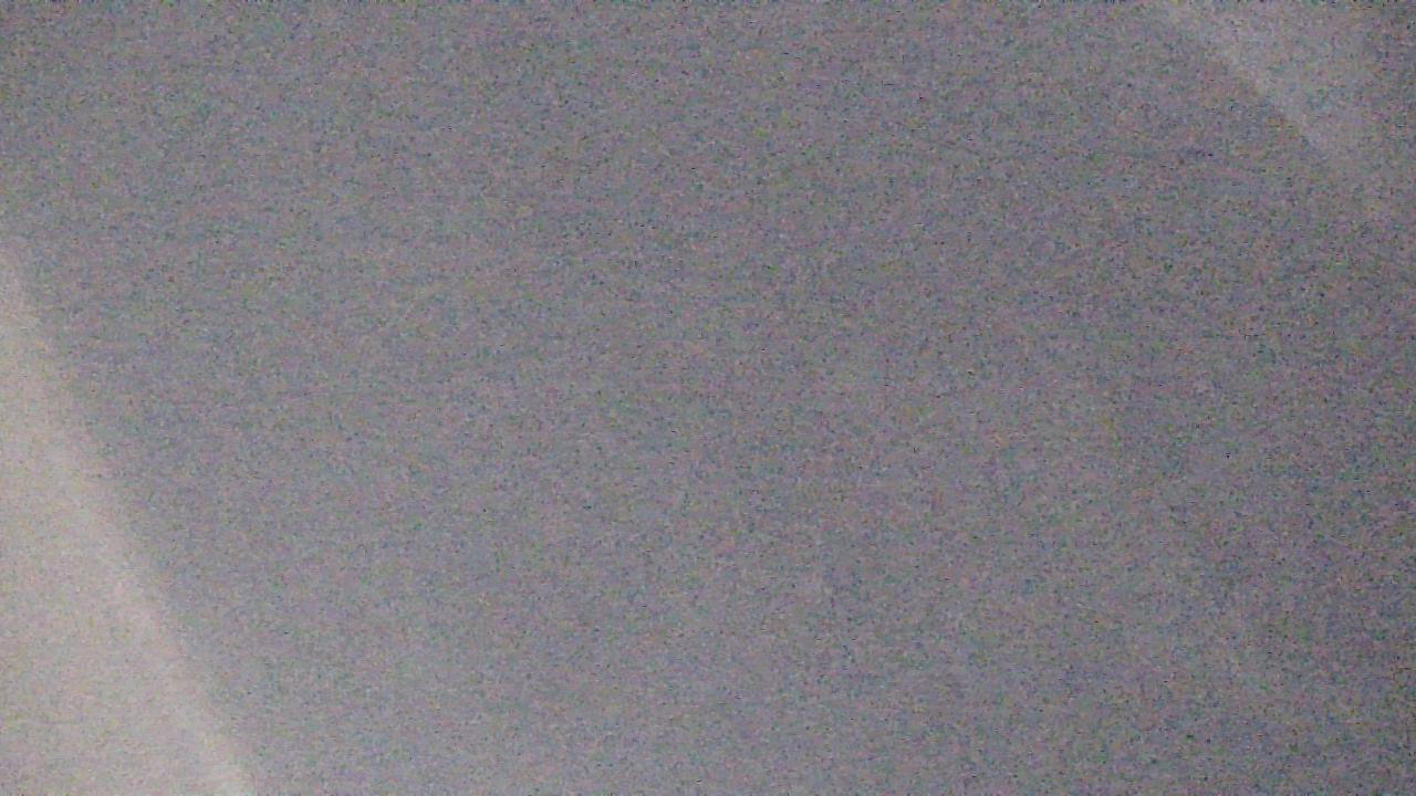 Thumbnail for current weather camera view from Jefferson Montessori Academy in Carlsbad, New Mexico