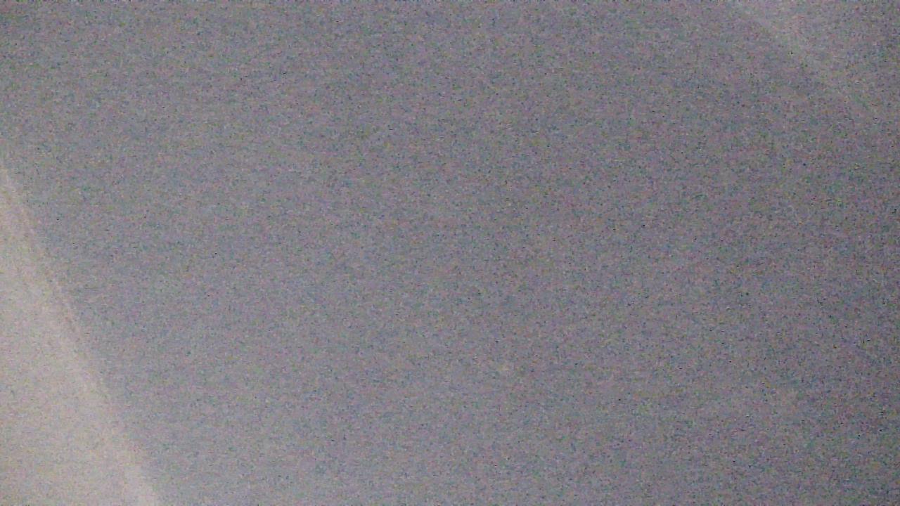 Thumbnail for current weather camera view from Jefferson Montessori Academy in Carlsbad, New Mexico