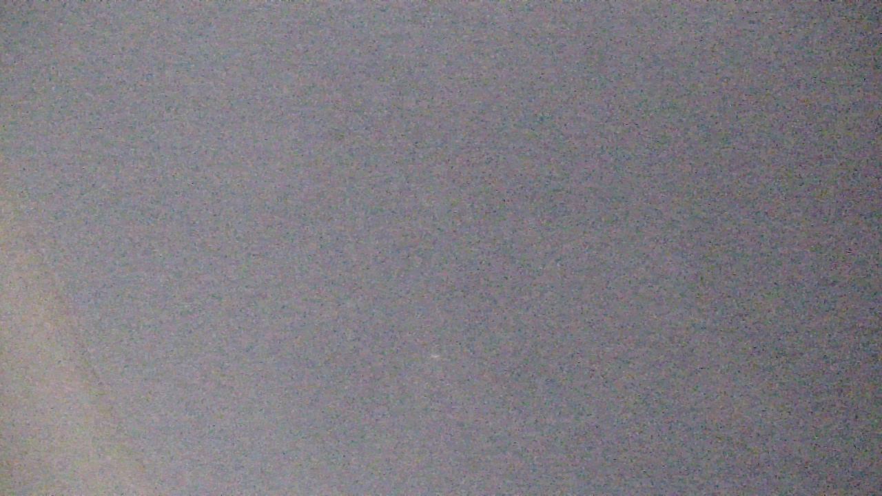 Thumbnail for current weather camera view from Jefferson Montessori Academy in Carlsbad, New Mexico