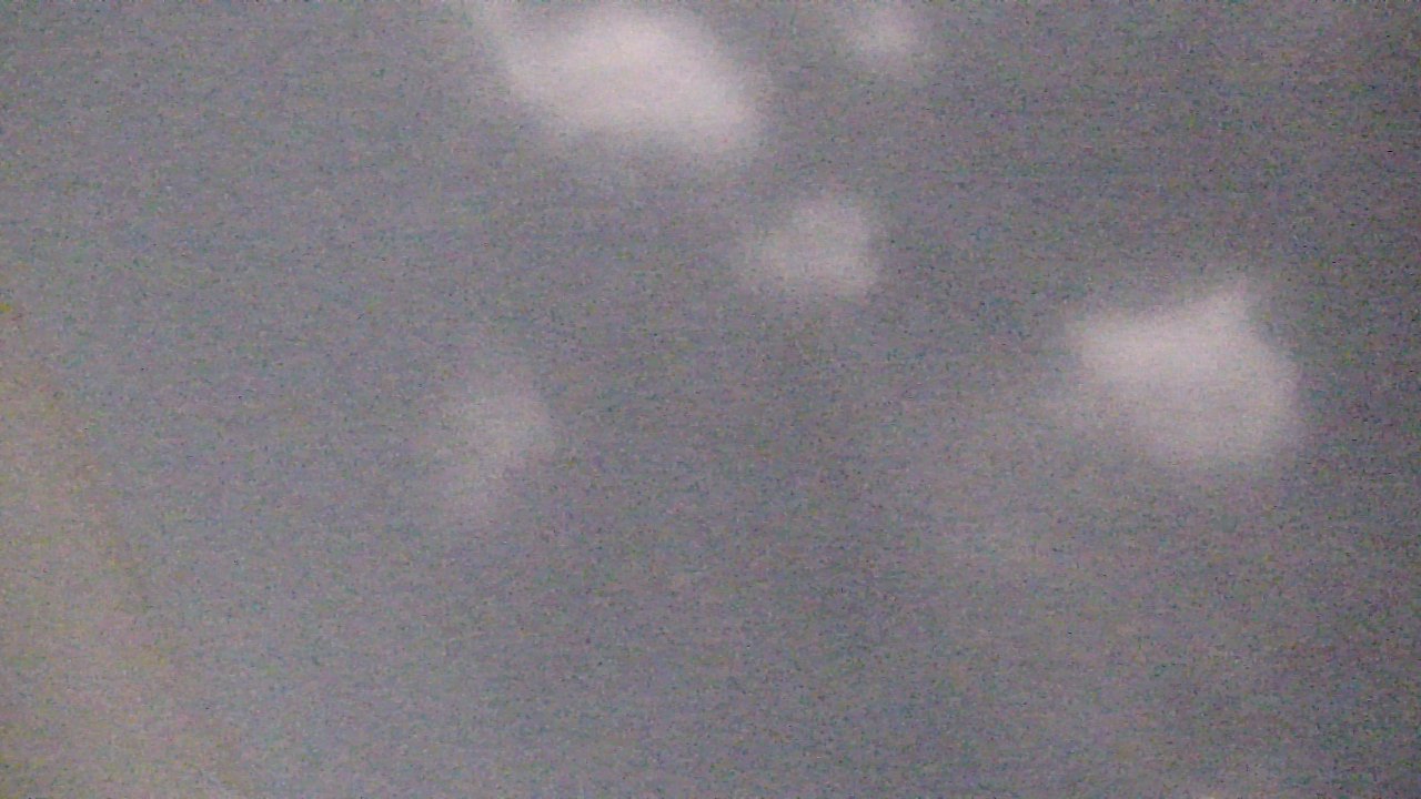 Thumbnail for current weather camera view from Jefferson Montessori Academy in Carlsbad, New Mexico