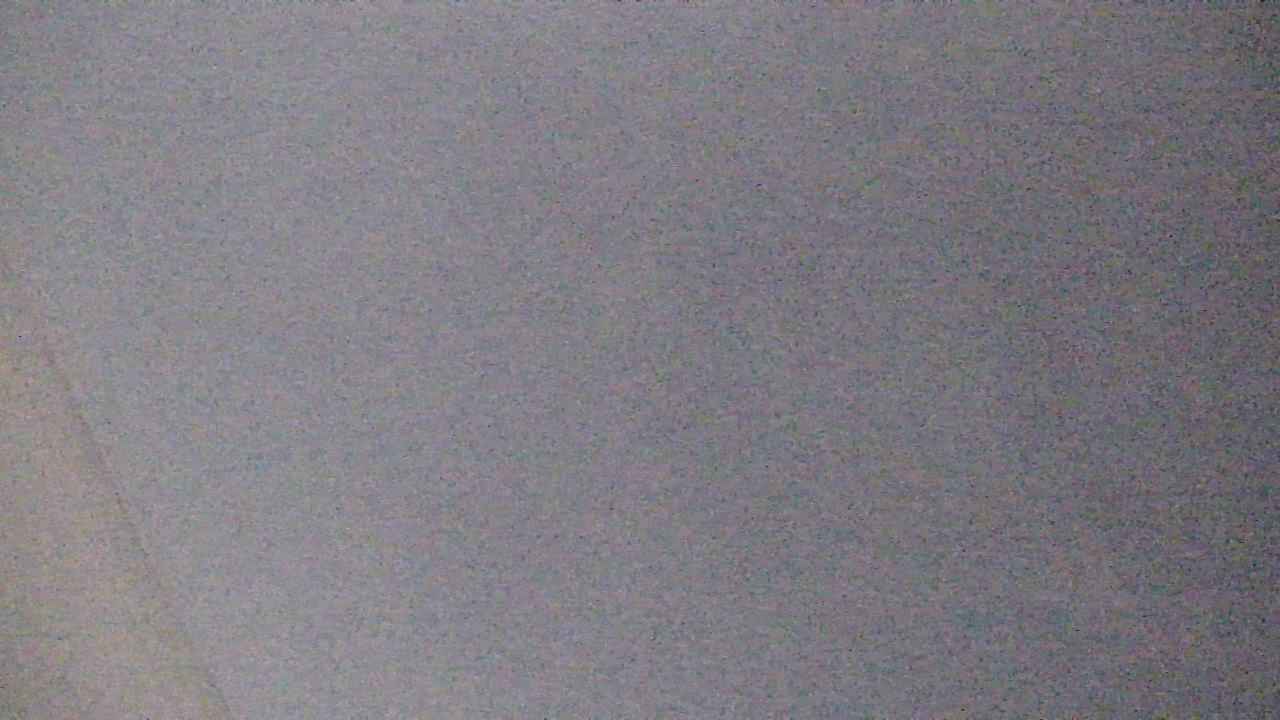 Thumbnail for current weather camera view from Jefferson Montessori Academy in Carlsbad, New Mexico