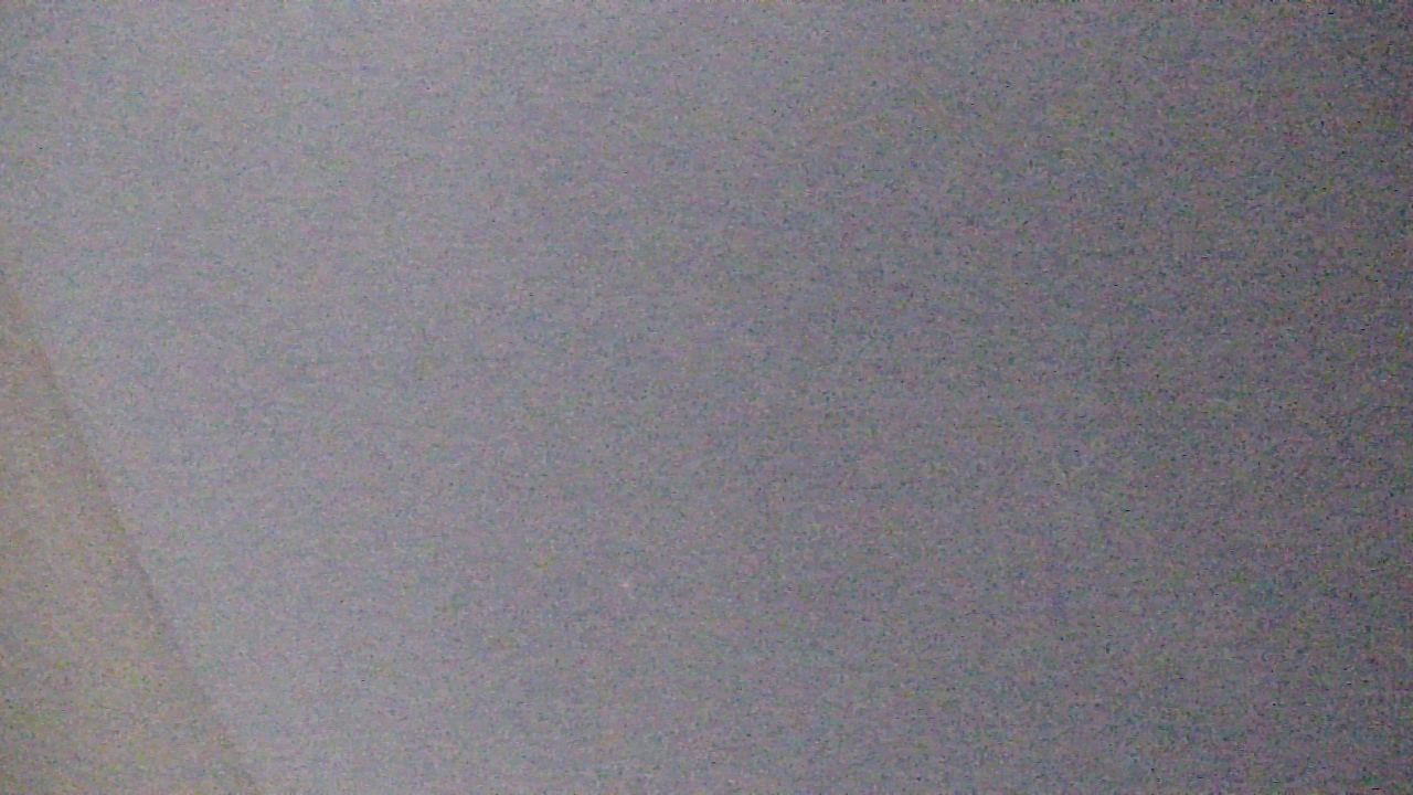 Thumbnail for current weather camera view from Jefferson Montessori Academy in Carlsbad, New Mexico