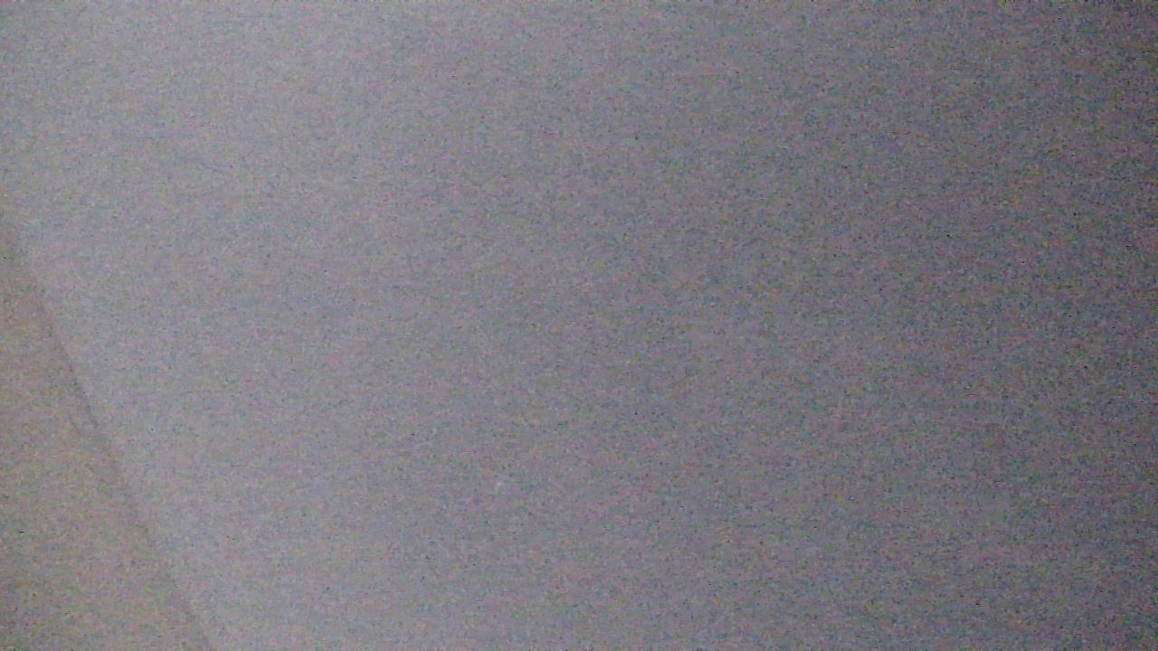 Thumbnail for current weather camera view from Jefferson Montessori Academy in Carlsbad, New Mexico