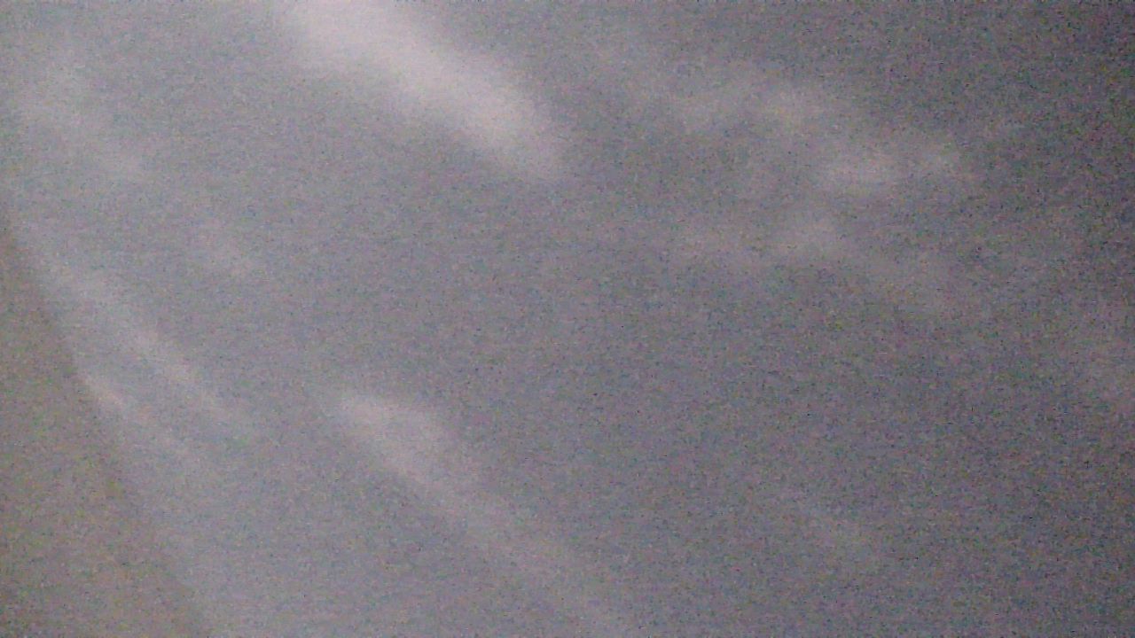 Thumbnail for current weather camera view from Jefferson Montessori Academy in Carlsbad, New Mexico