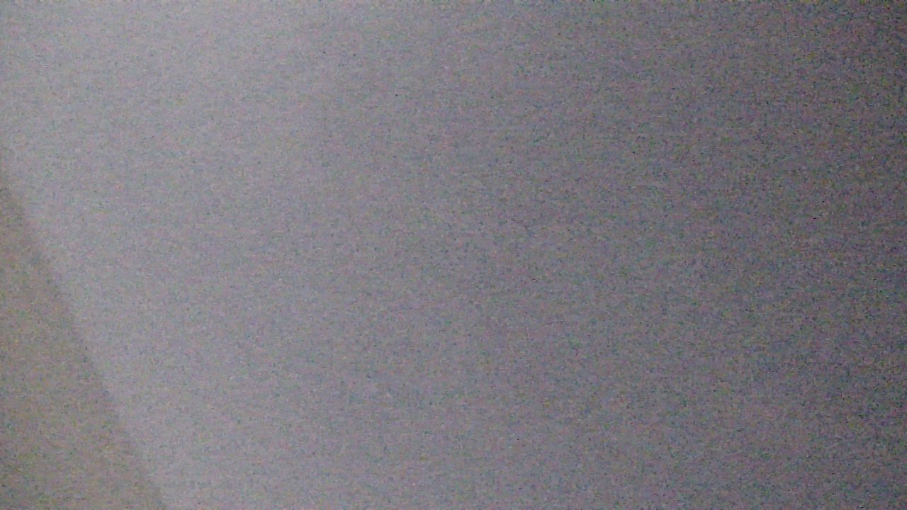 Thumbnail for current weather camera view from Jefferson Montessori Academy in Carlsbad, New Mexico