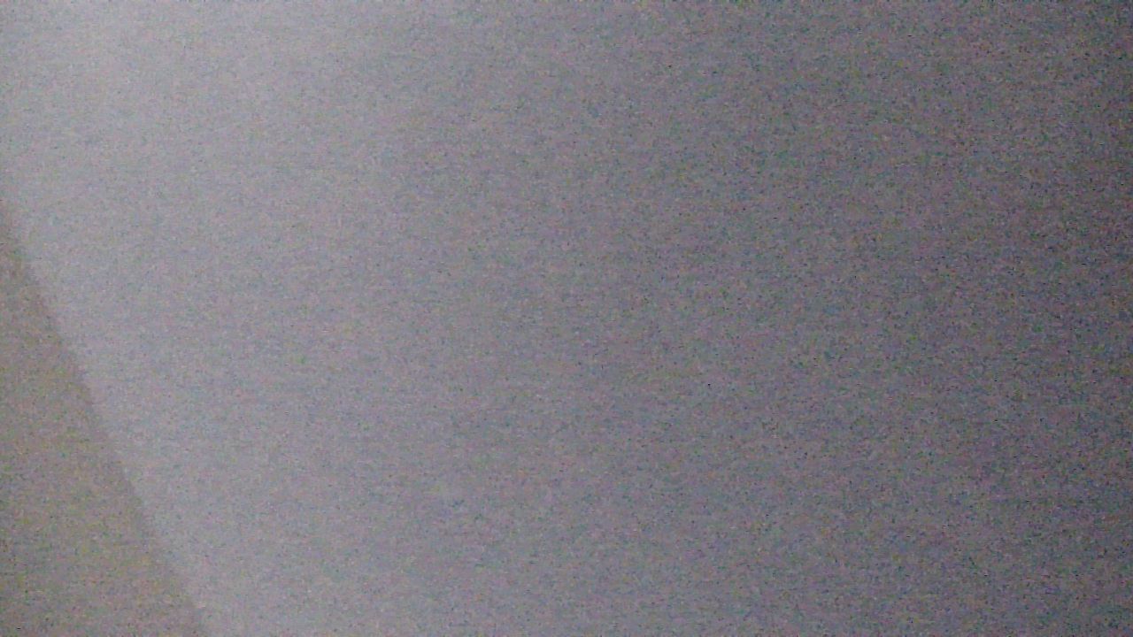 Thumbnail for current weather camera view from Jefferson Montessori Academy in Carlsbad, New Mexico