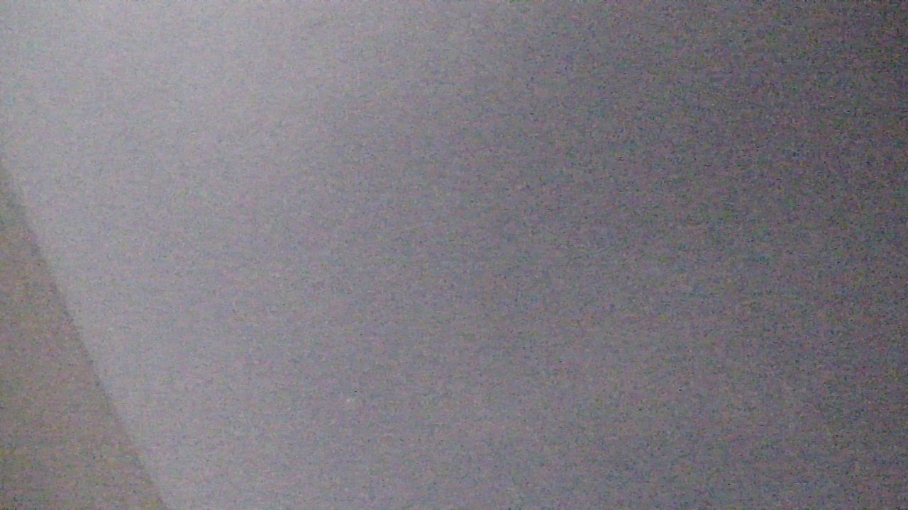 Thumbnail for current weather camera view from Jefferson Montessori Academy in Carlsbad, New Mexico