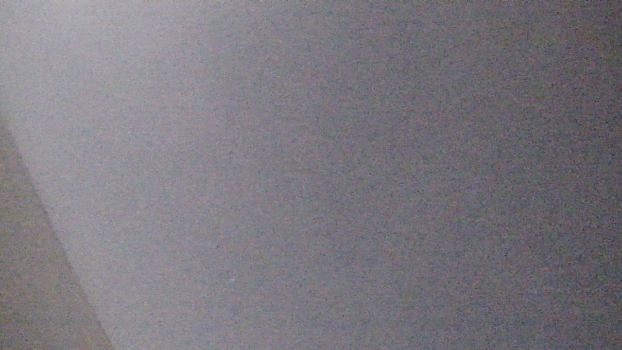 Thumbnail for current weather camera view from Jefferson Montessori Academy in Carlsbad, New Mexico