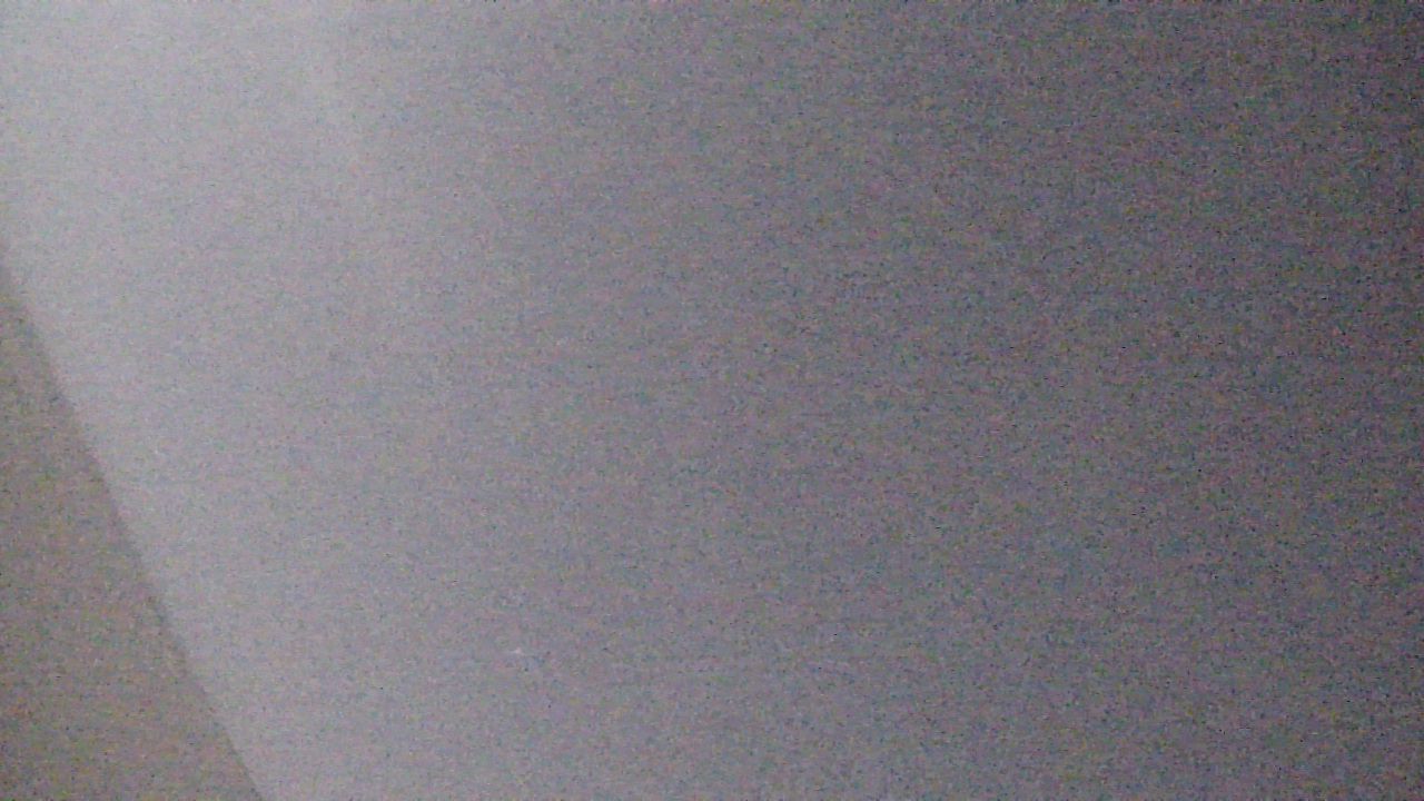 Thumbnail for current weather camera view from Jefferson Montessori Academy in Carlsbad, New Mexico