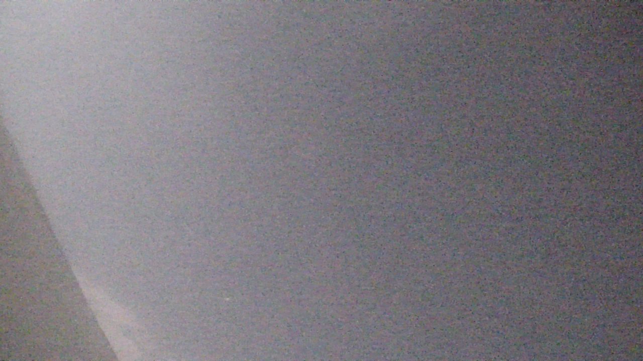 Thumbnail for current weather camera view from Jefferson Montessori Academy in Carlsbad, New Mexico