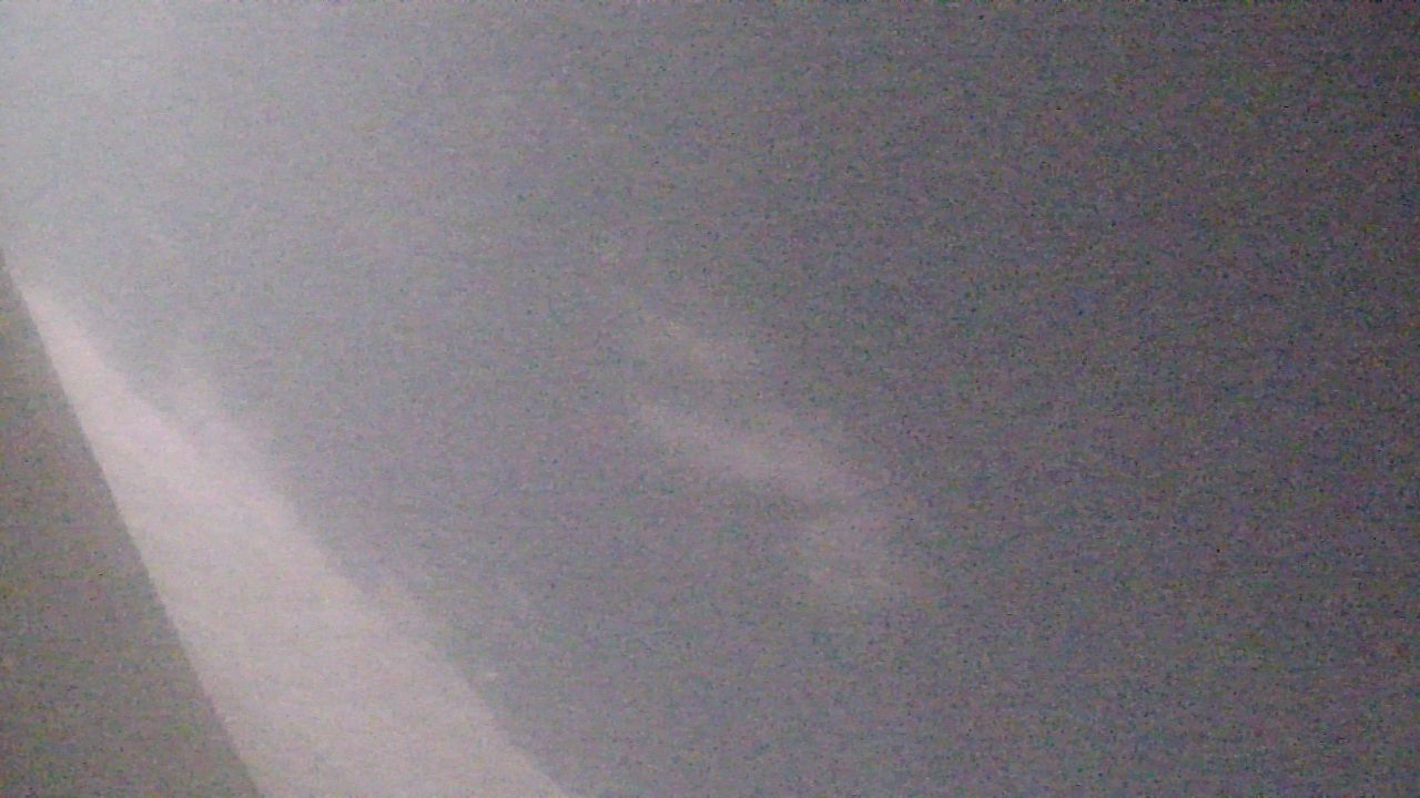 Thumbnail for current weather camera view from Jefferson Montessori Academy in Carlsbad, New Mexico