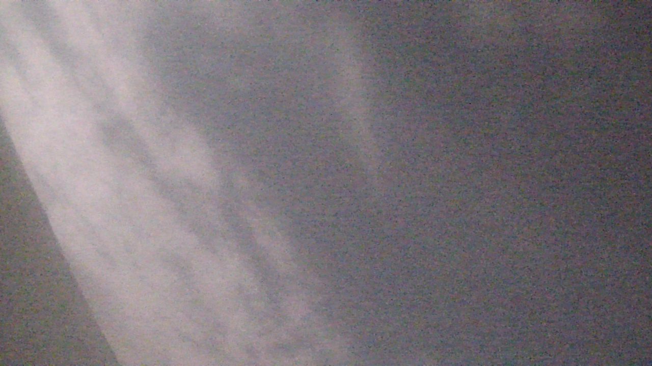 Thumbnail for current weather camera view from Jefferson Montessori Academy in Carlsbad, New Mexico