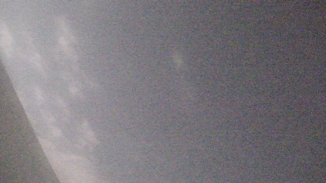 Thumbnail for current weather camera view from Jefferson Montessori Academy in Carlsbad, New Mexico