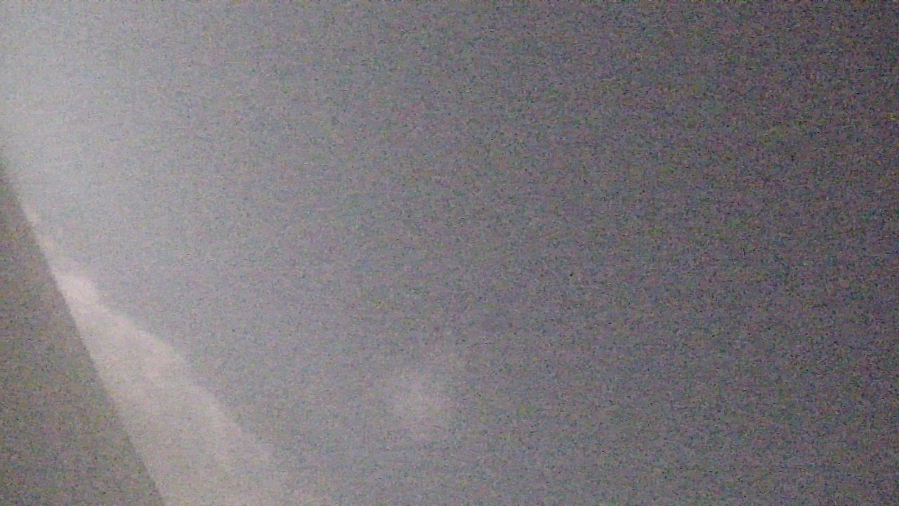 Thumbnail for current weather camera view from Jefferson Montessori Academy in Carlsbad, New Mexico