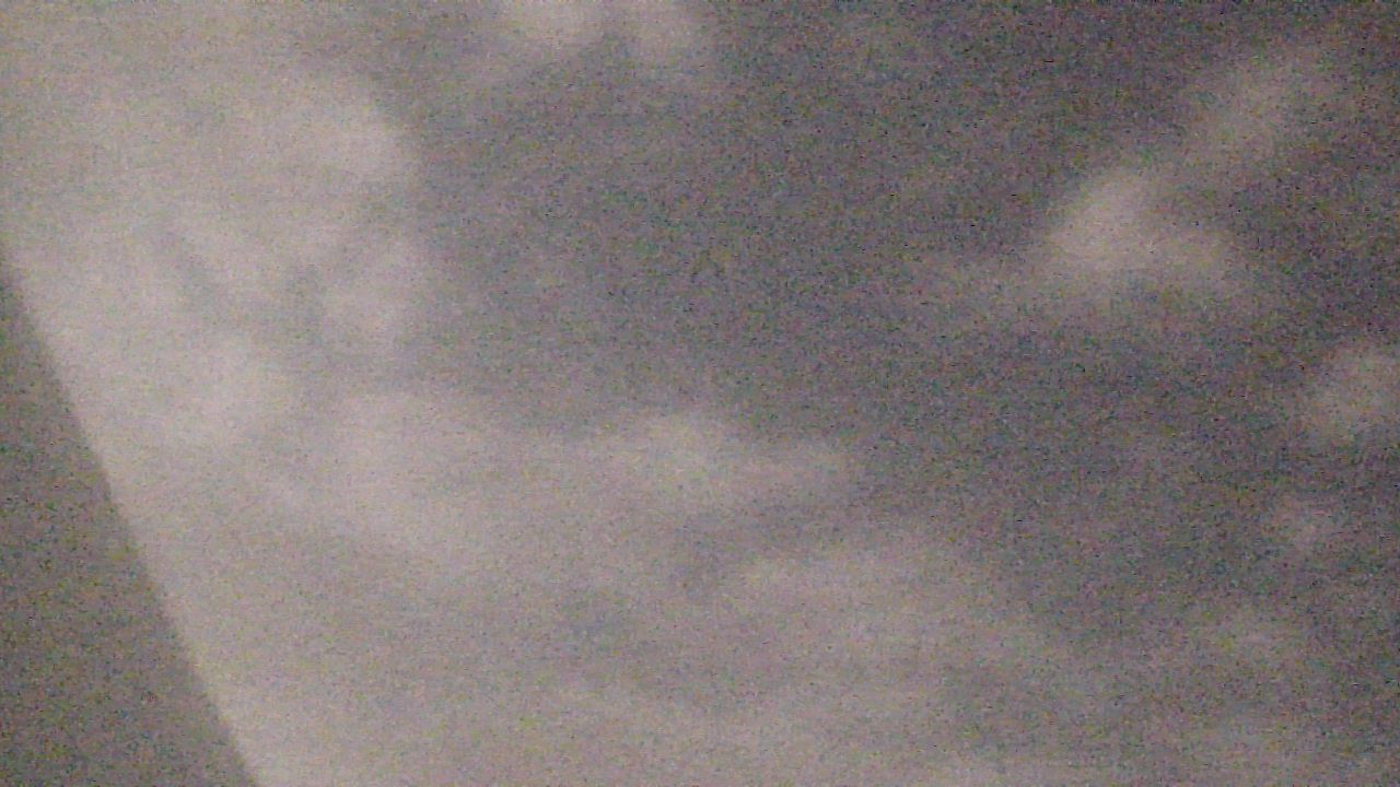 Thumbnail for current weather camera view from Jefferson Montessori Academy in Carlsbad, New Mexico