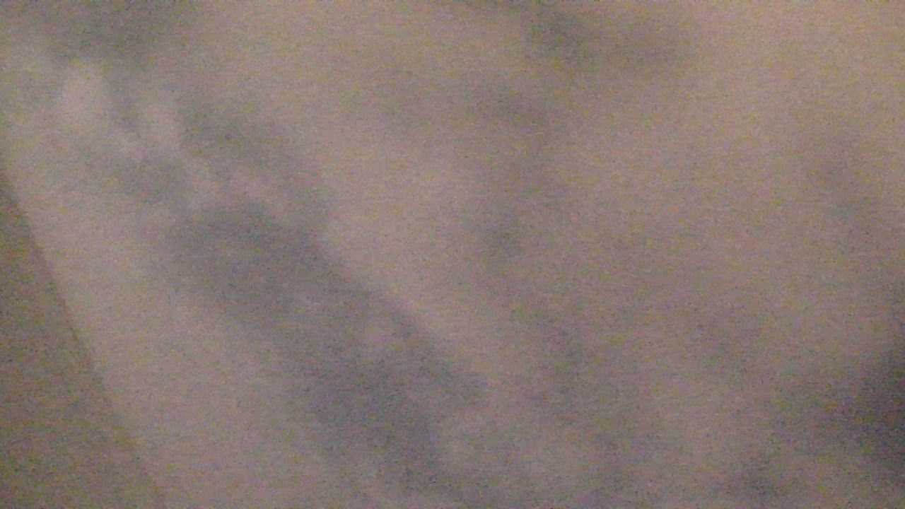 Thumbnail for current weather camera view from Jefferson Montessori Academy in Carlsbad, New Mexico