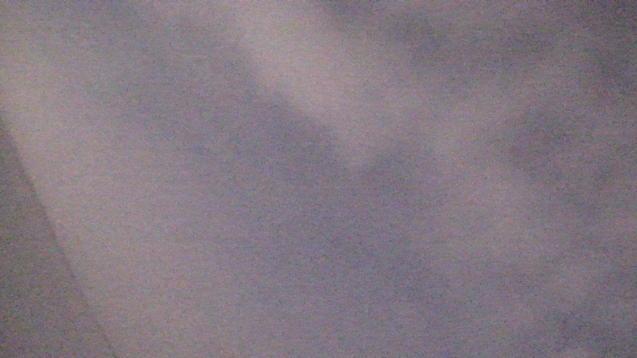 Thumbnail for current weather camera view from Jefferson Montessori Academy in Carlsbad, New Mexico