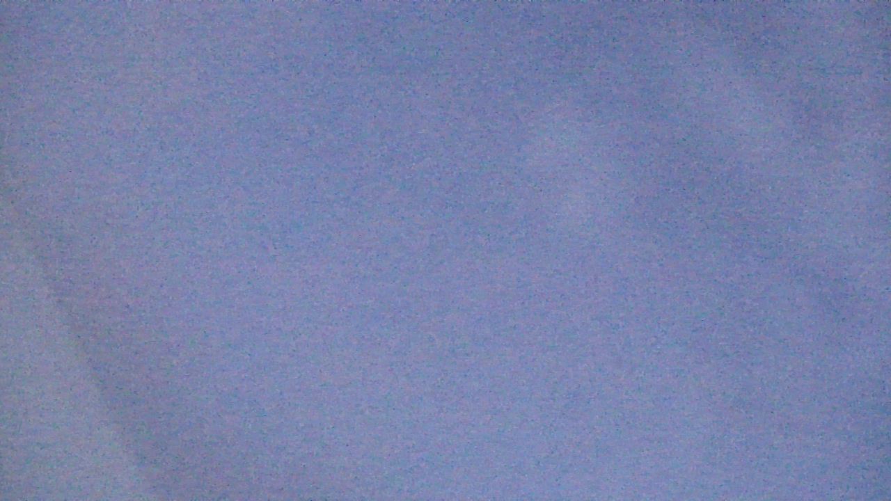 Thumbnail for current weather camera view from Jefferson Montessori Academy in Carlsbad, New Mexico