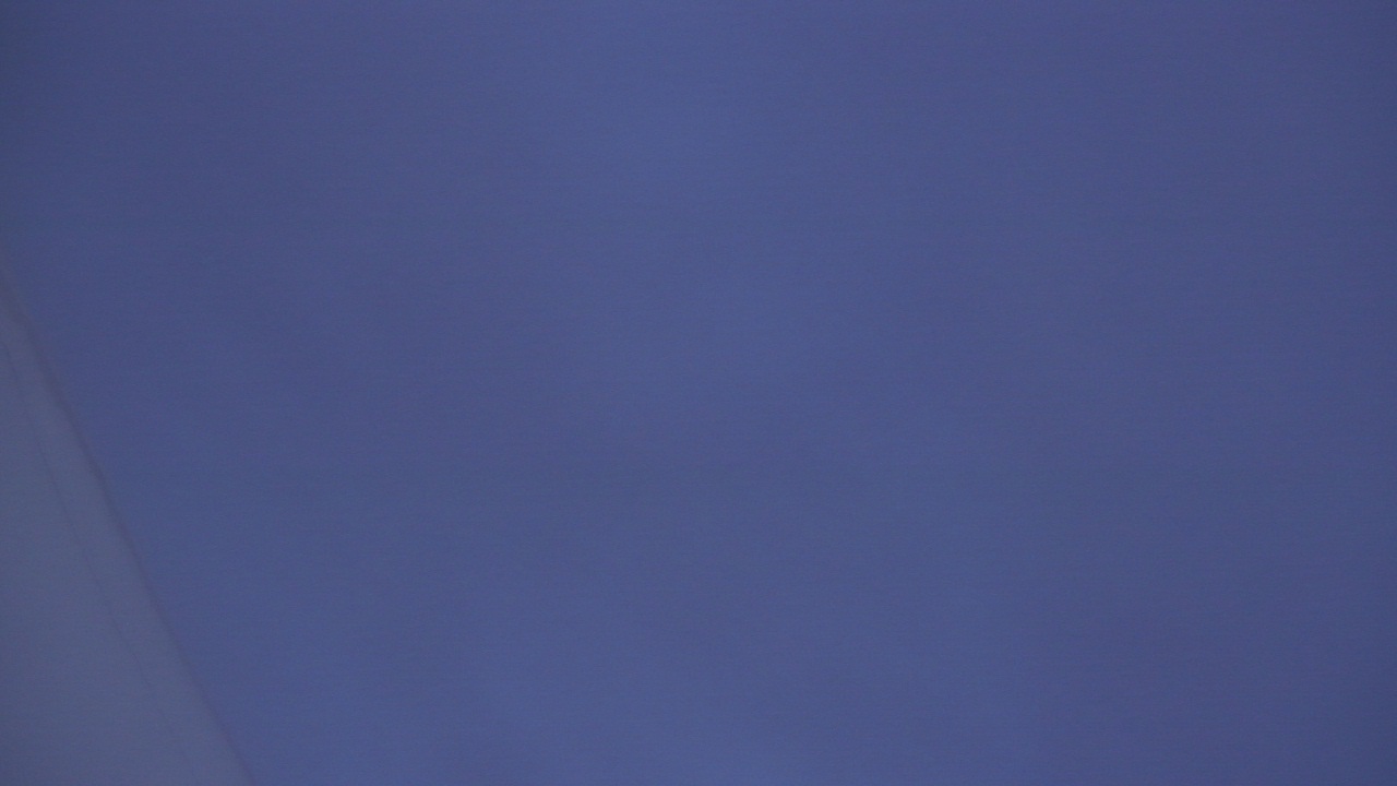 Thumbnail for current weather camera view from Jefferson Montessori Academy in Carlsbad, New Mexico