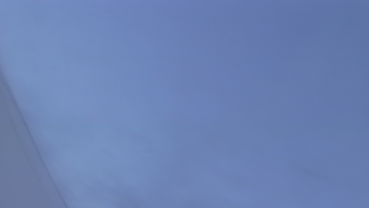 Thumbnail for current weather camera view from Jefferson Montessori Academy in Carlsbad, New Mexico