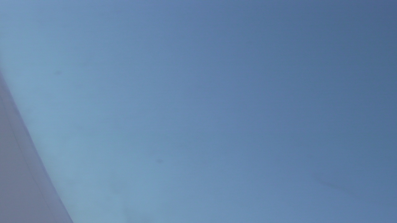 Thumbnail for current weather camera view from Jefferson Montessori Academy in Carlsbad, New Mexico