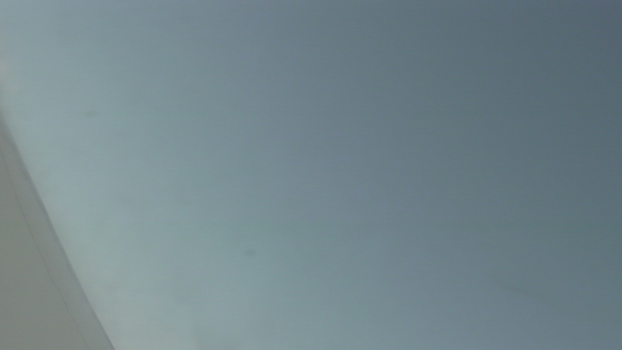 Thumbnail for current weather camera view from Jefferson Montessori Academy in Carlsbad, New Mexico