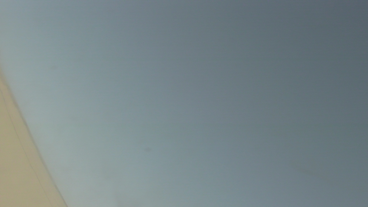 Thumbnail for current weather camera view from Jefferson Montessori Academy in Carlsbad, New Mexico