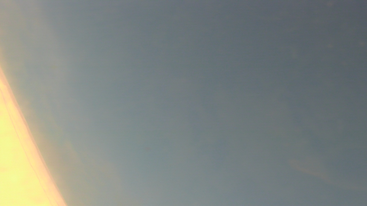 Thumbnail for current weather camera view from Jefferson Montessori Academy in Carlsbad, New Mexico