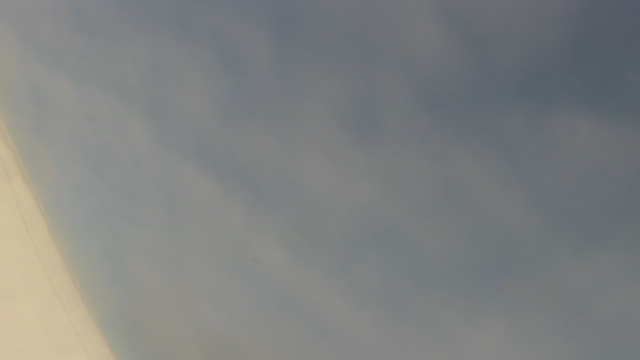 Thumbnail for current weather camera view from Jefferson Montessori Academy in Carlsbad, New Mexico