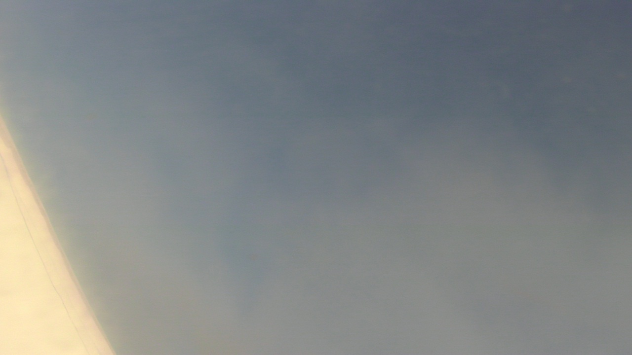 Thumbnail for current weather camera view from Jefferson Montessori Academy in Carlsbad, New Mexico