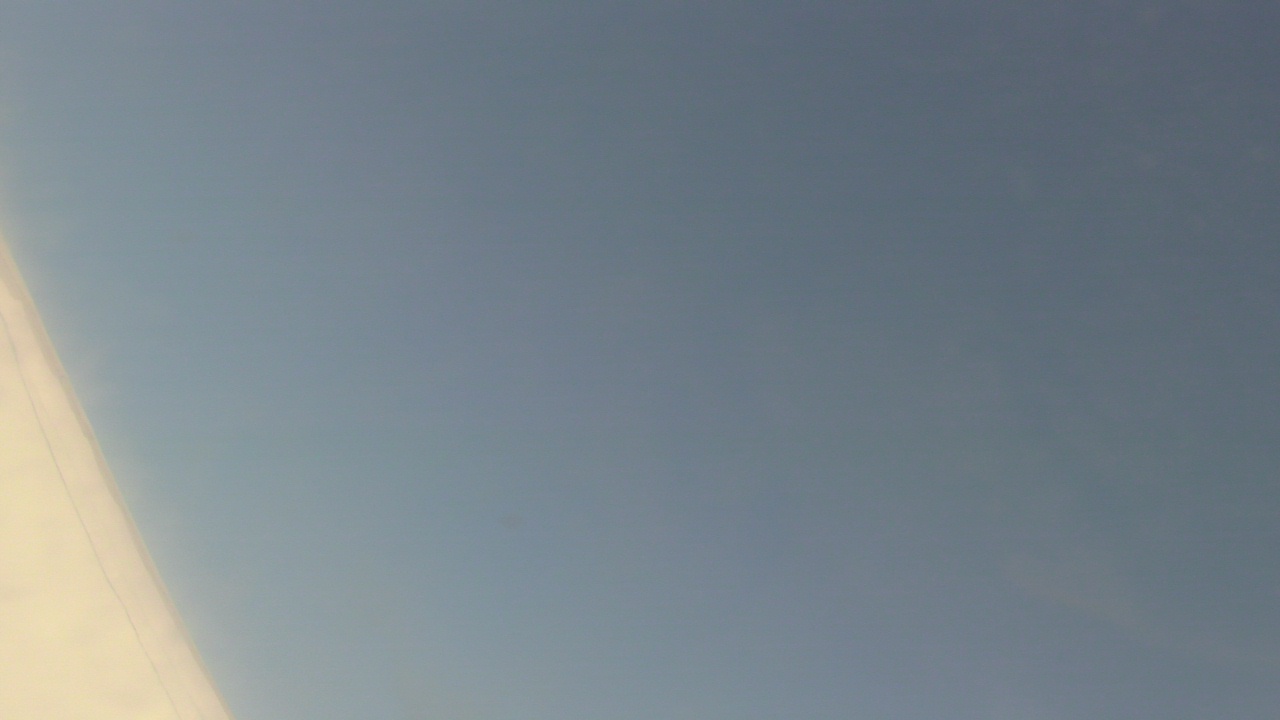 Thumbnail for current weather camera view from Jefferson Montessori Academy in Carlsbad, New Mexico