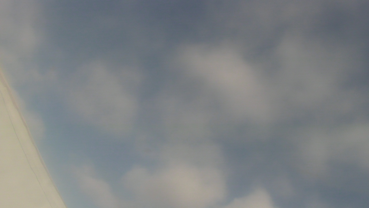 Thumbnail for current weather camera view from Jefferson Montessori Academy in Carlsbad, New Mexico