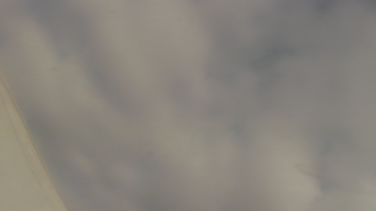 Thumbnail for current weather camera view from Jefferson Montessori Academy in Carlsbad, New Mexico