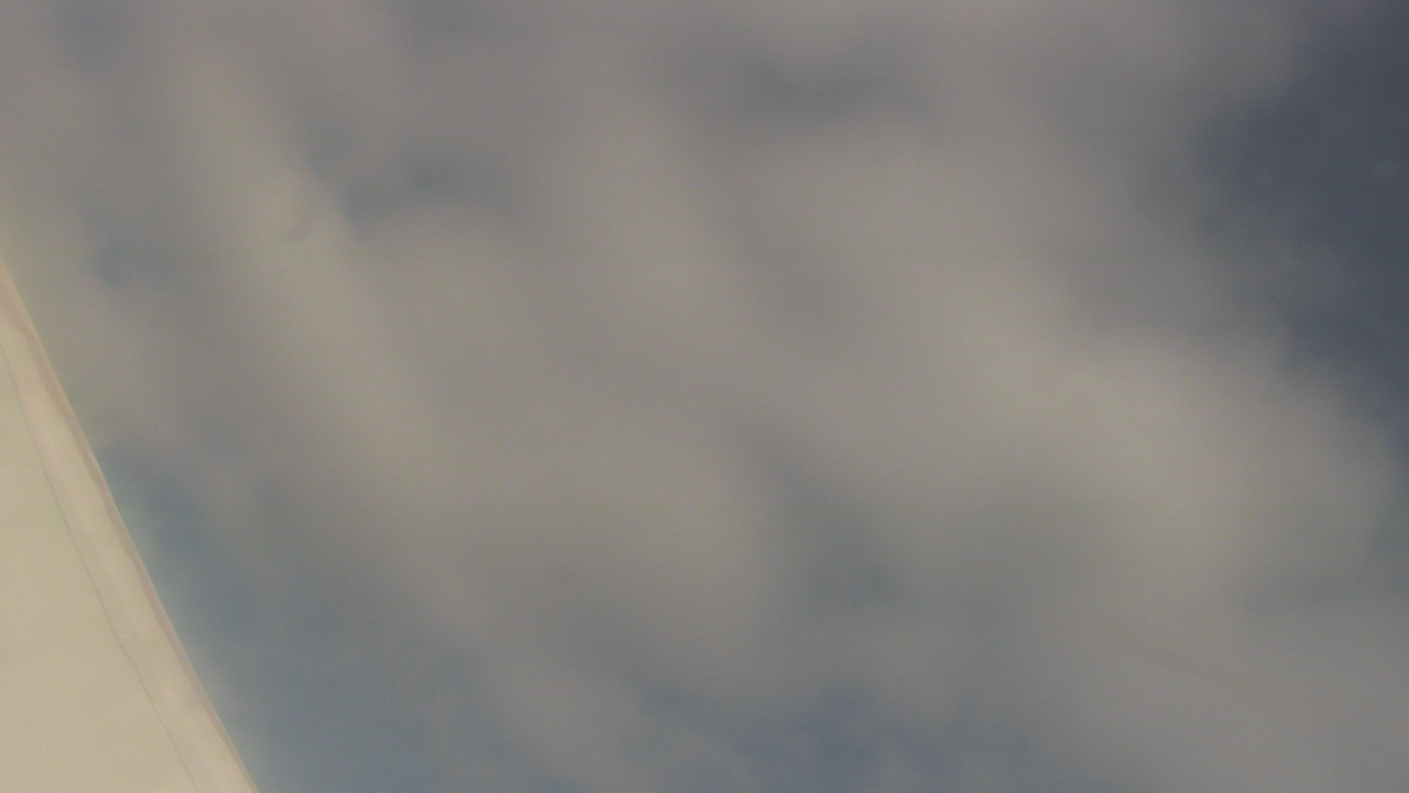 Thumbnail for current weather camera view from Jefferson Montessori Academy in Carlsbad, New Mexico