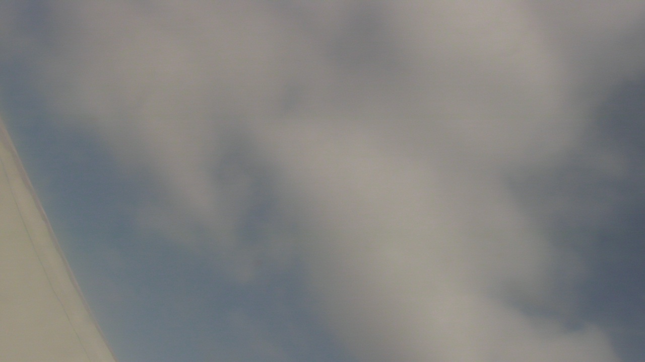 Thumbnail for current weather camera view from Jefferson Montessori Academy in Carlsbad, New Mexico