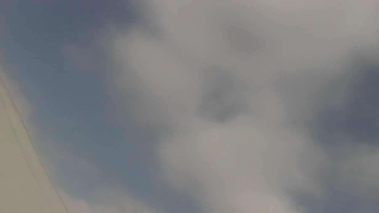 Thumbnail for current weather camera view from Jefferson Montessori Academy in Carlsbad, New Mexico