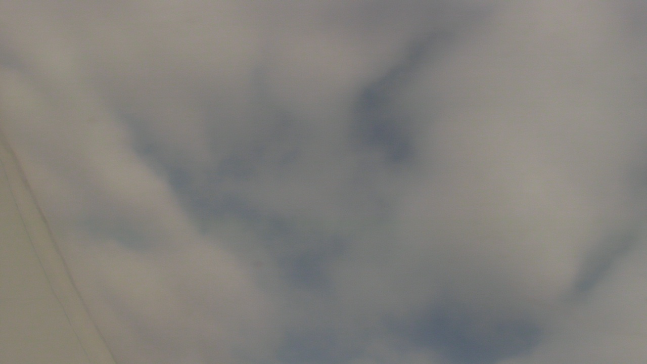 Thumbnail for current weather camera view from Jefferson Montessori Academy in Carlsbad, New Mexico