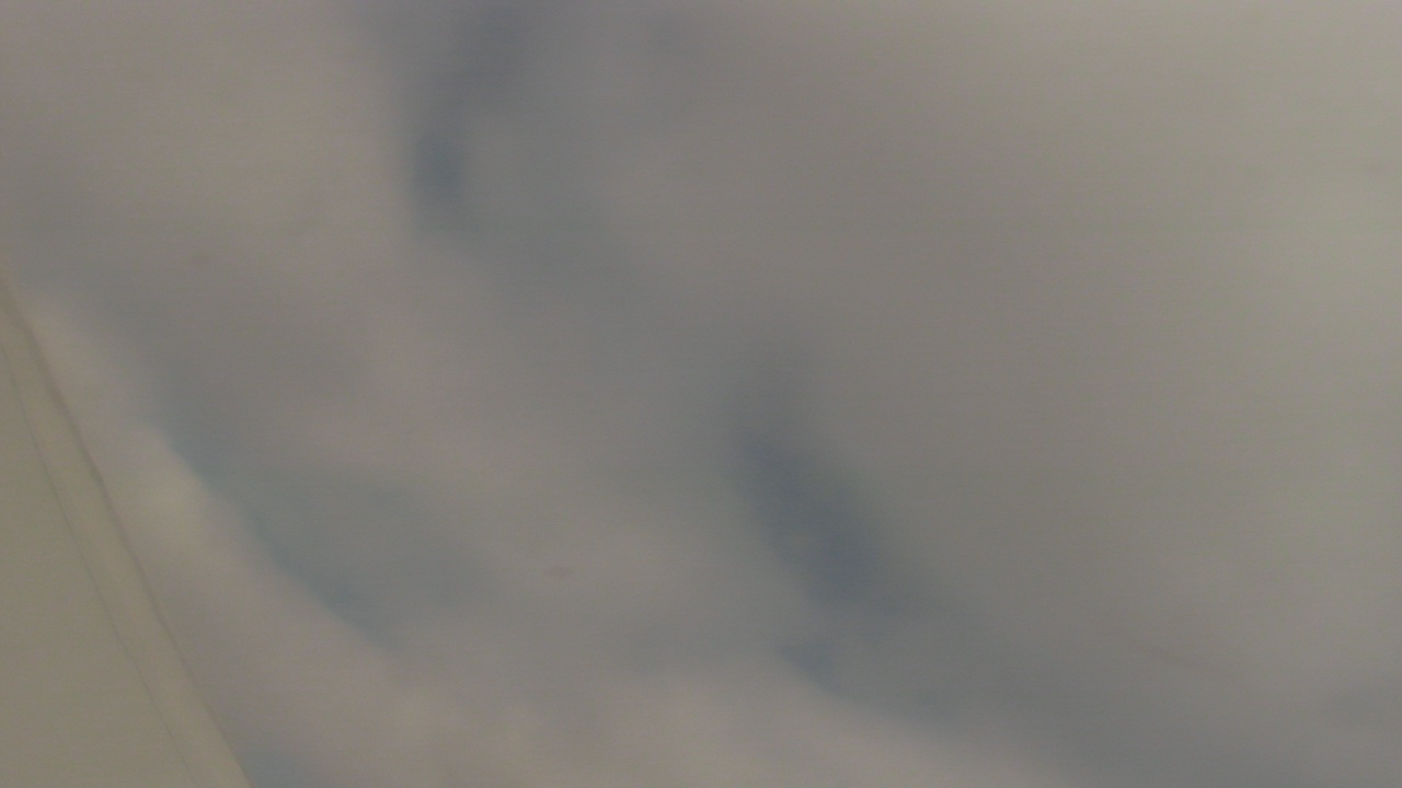 Thumbnail for current weather camera view from Jefferson Montessori Academy in Carlsbad, New Mexico