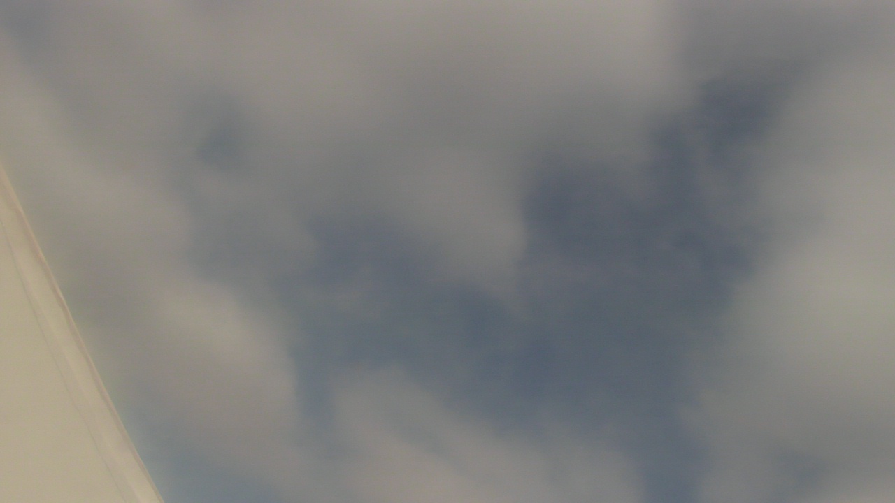 Thumbnail for current weather camera view from Jefferson Montessori Academy in Carlsbad, New Mexico