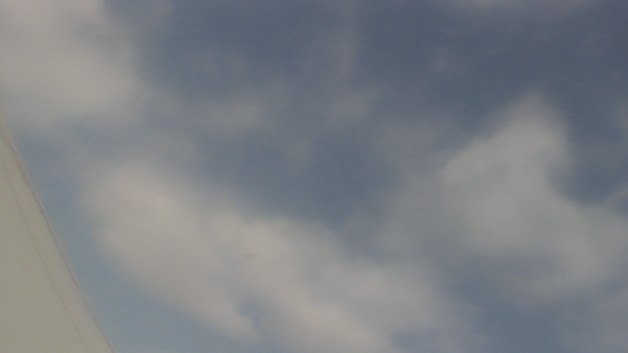 Thumbnail for current weather camera view from Jefferson Montessori Academy in Carlsbad, New Mexico