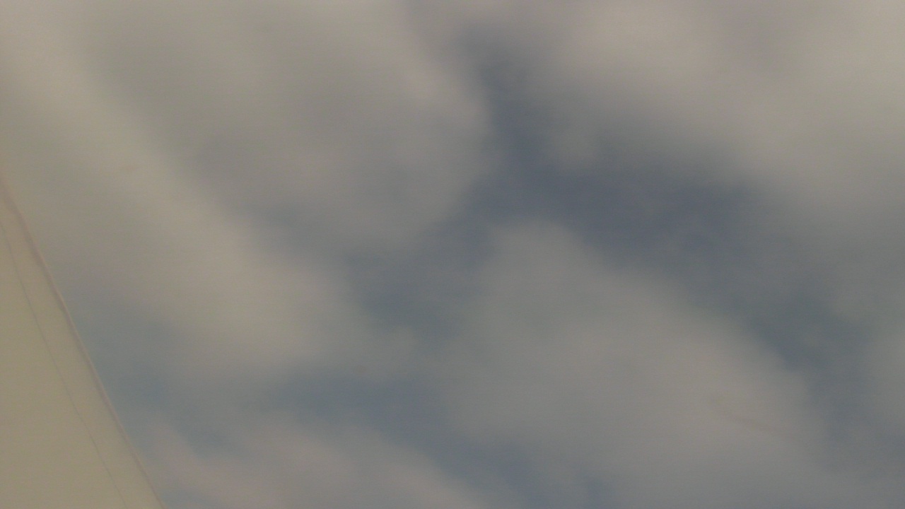 Thumbnail for current weather camera view from Jefferson Montessori Academy in Carlsbad, New Mexico