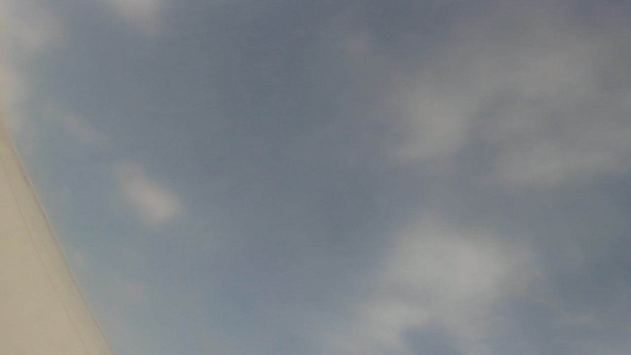 Thumbnail for current weather camera view from Jefferson Montessori Academy in Carlsbad, New Mexico