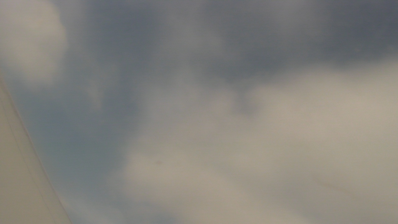 Thumbnail for current weather camera view from Jefferson Montessori Academy in Carlsbad, New Mexico