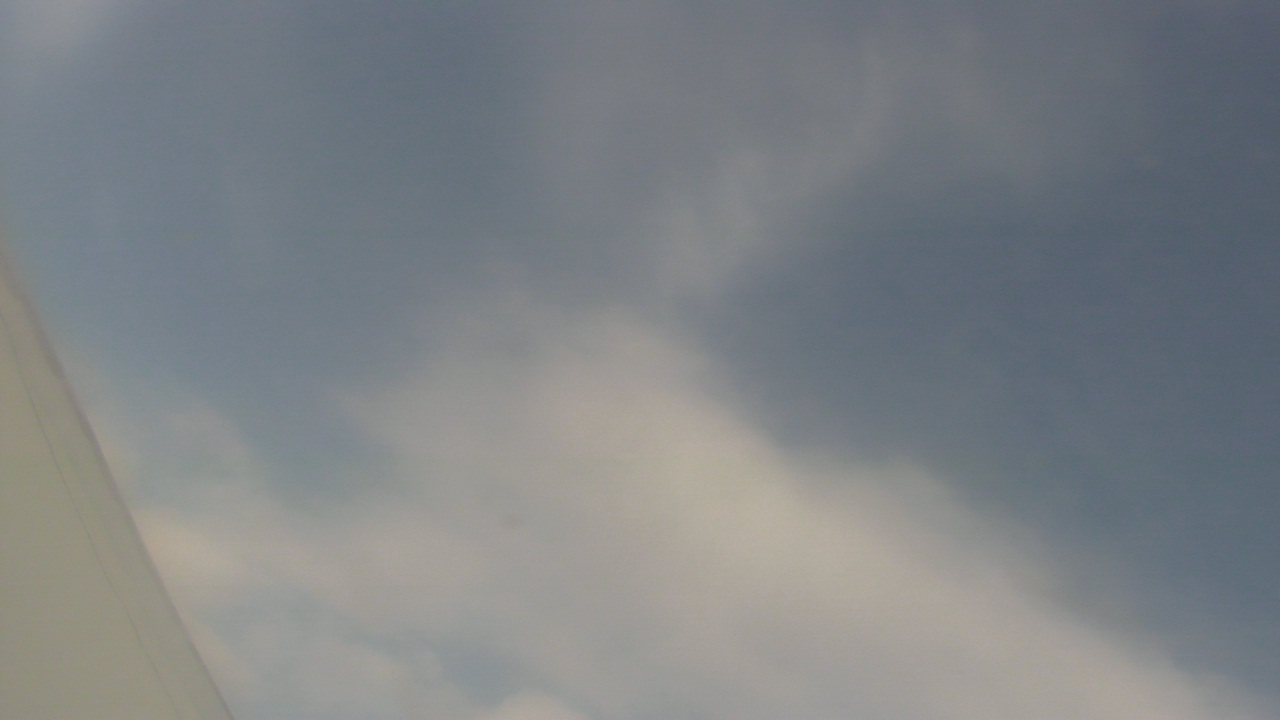 Thumbnail for current weather camera view from Jefferson Montessori Academy in Carlsbad, New Mexico